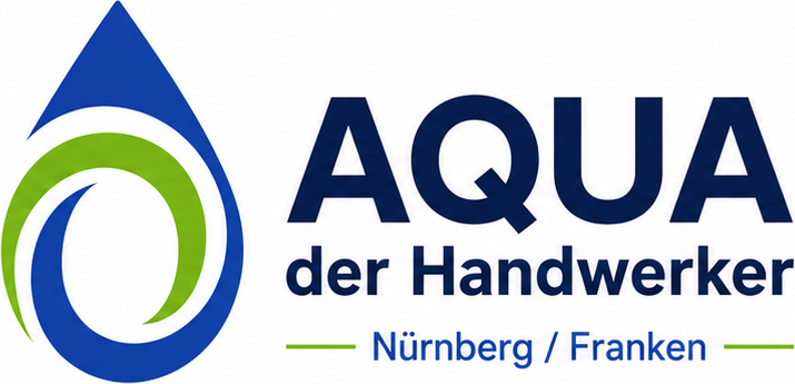 AQUA der Handwerker Nürnberg